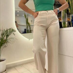 Palazo Lino Viga 8991