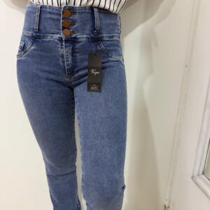 Recto Viga Faja  8965