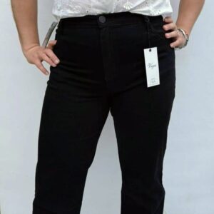 Jean Viga Recto 9905