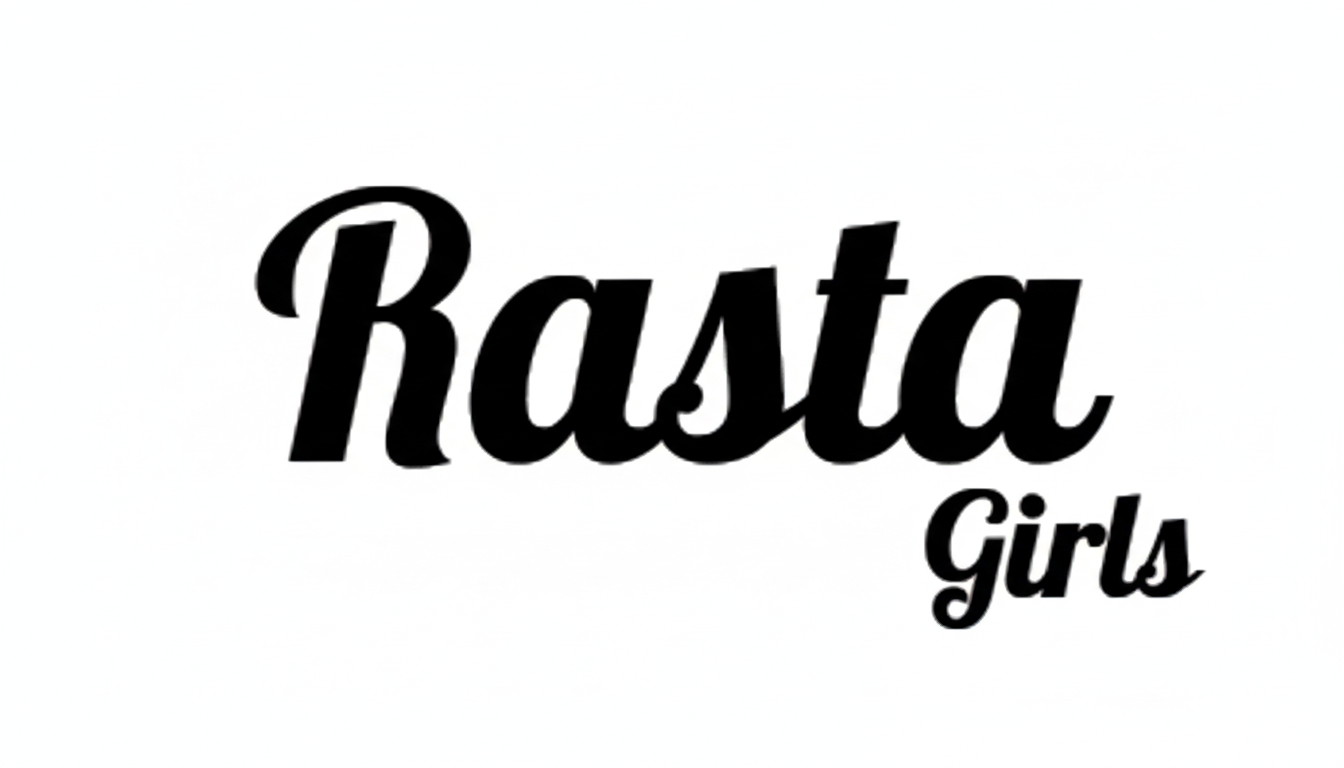 Gemini_Generated_Image_58kk5558kk5558kk