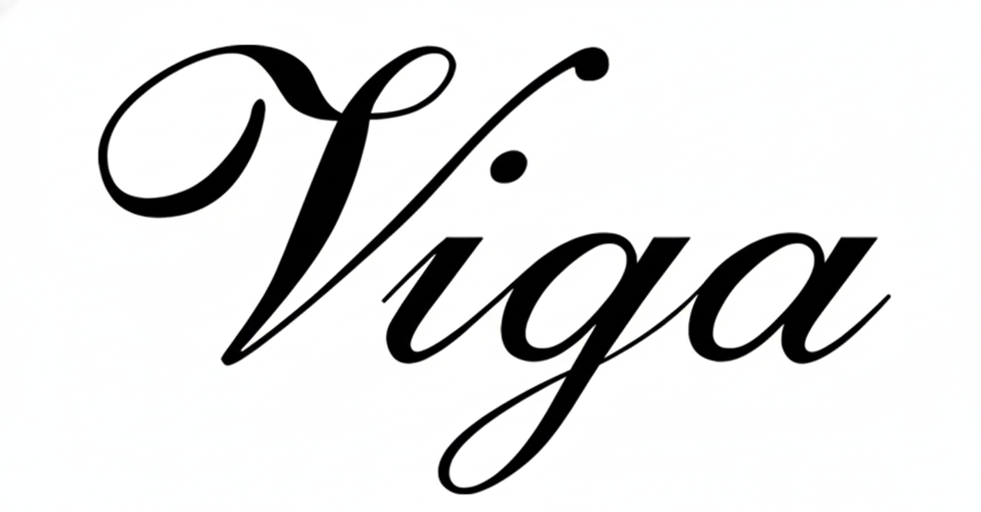 Gemini_Generated_Image_wt27z6wt27z6wt27